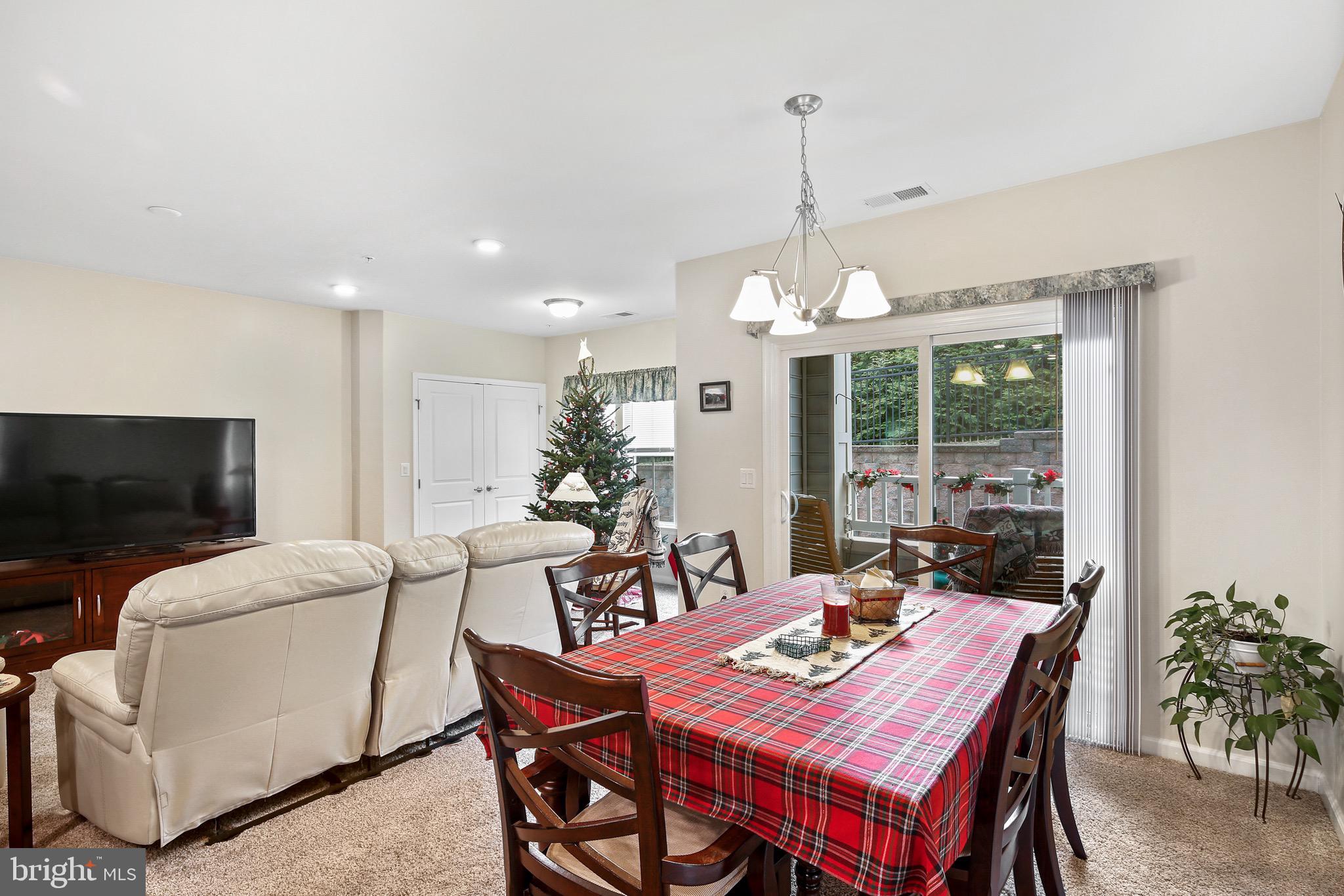 WAVERLY WOODS WEST - Residential