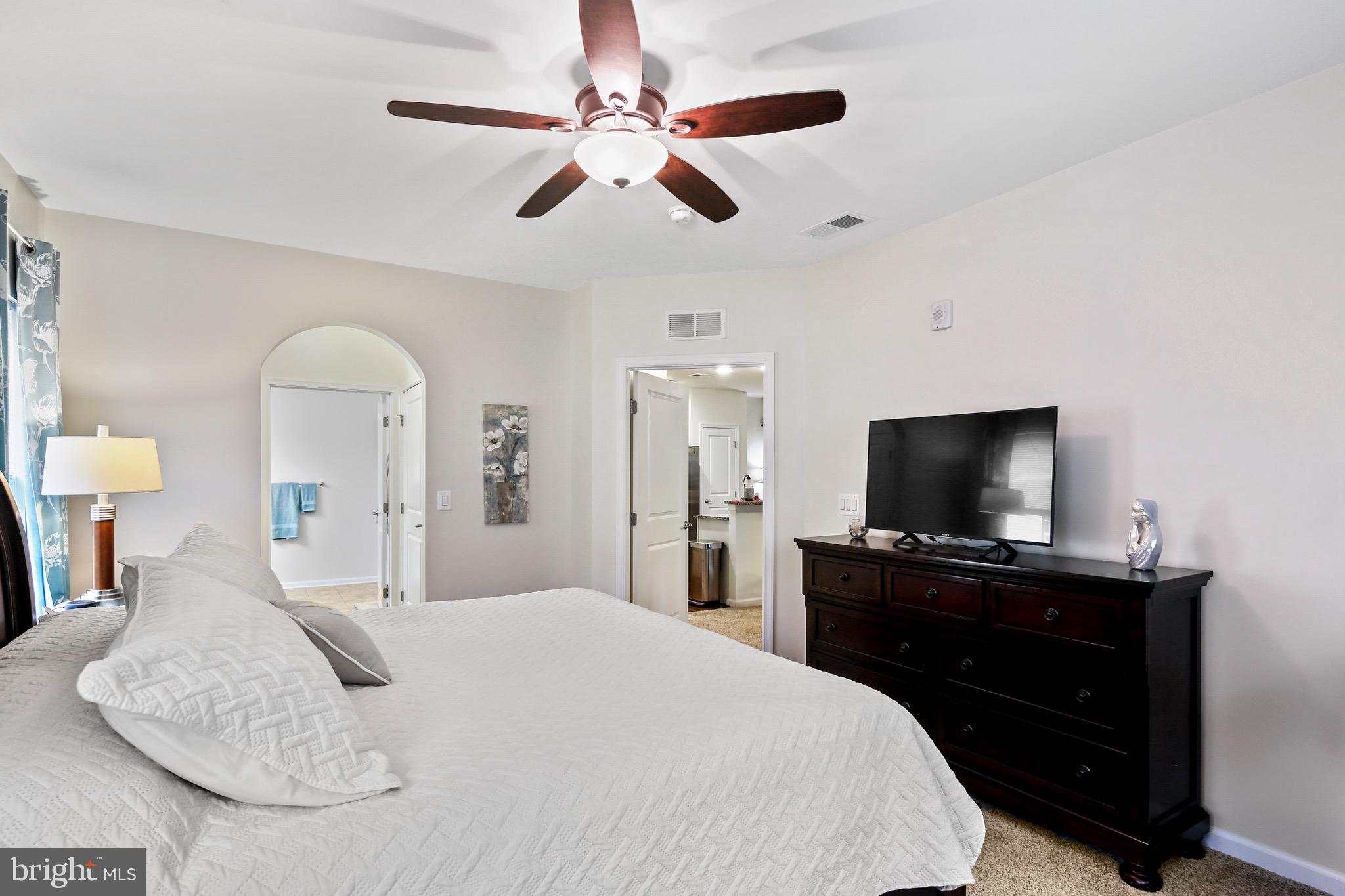 WAVERLY WOODS WEST - Residential