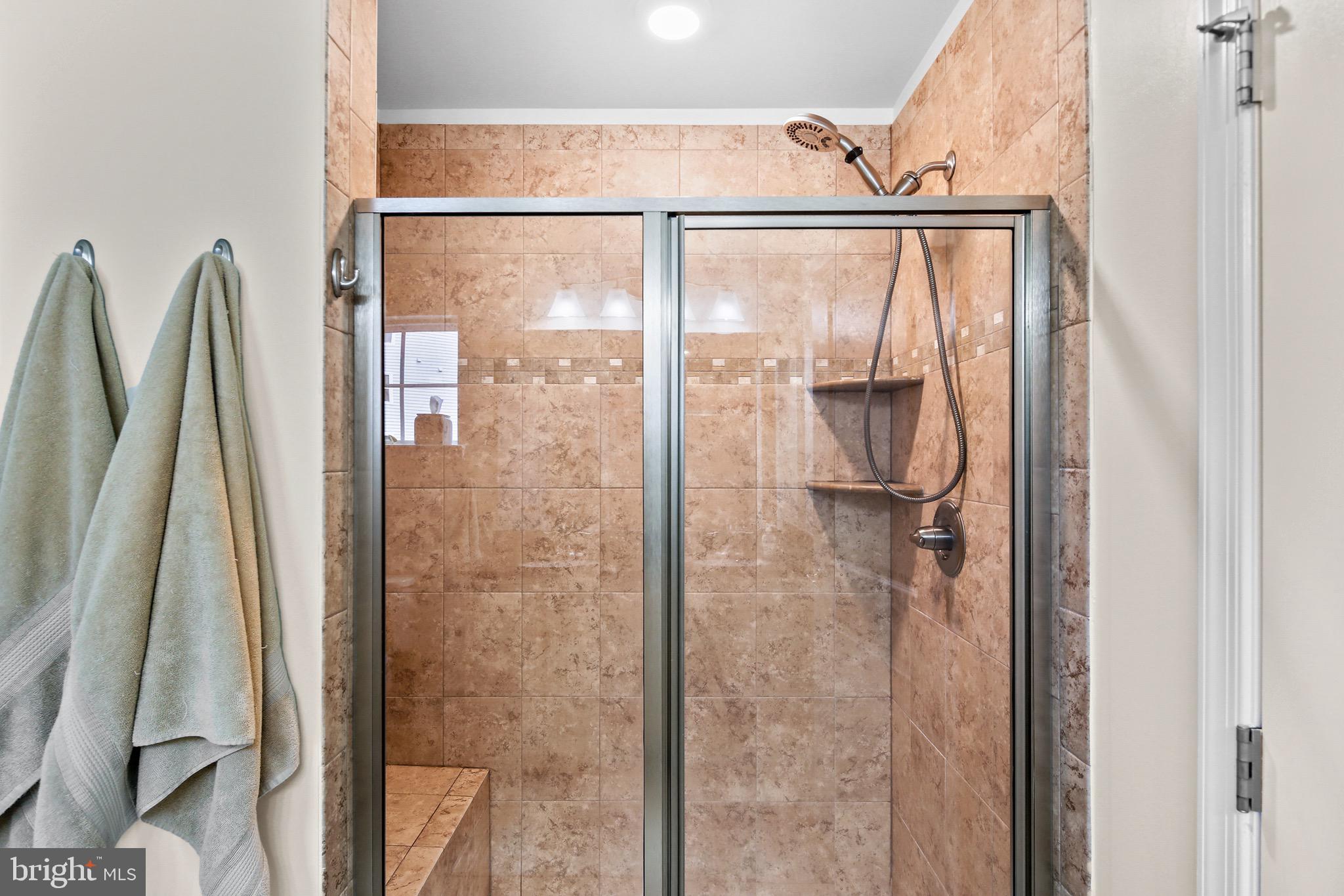 WAVERLY WOODS WEST - Residential