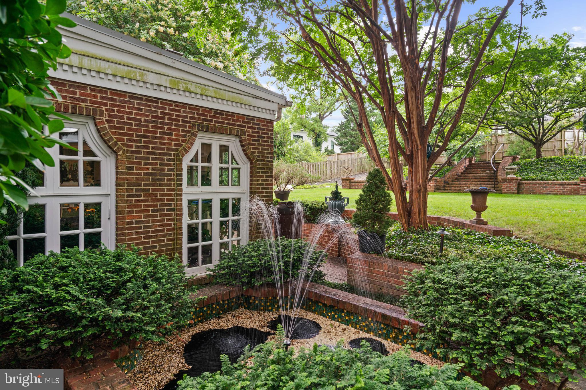 MARTINS ADDITION - Residential