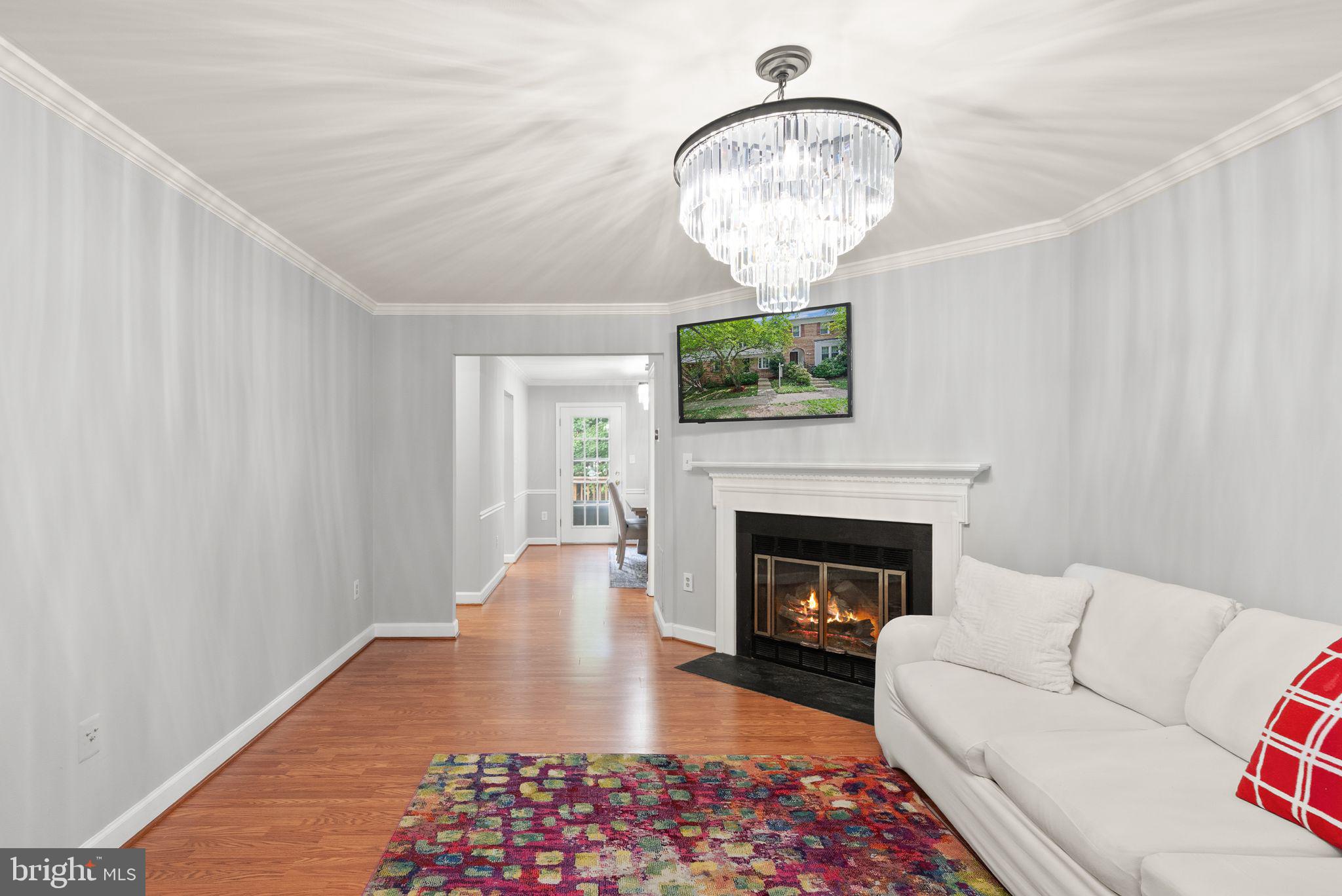 RUNNYMEADE - Residential