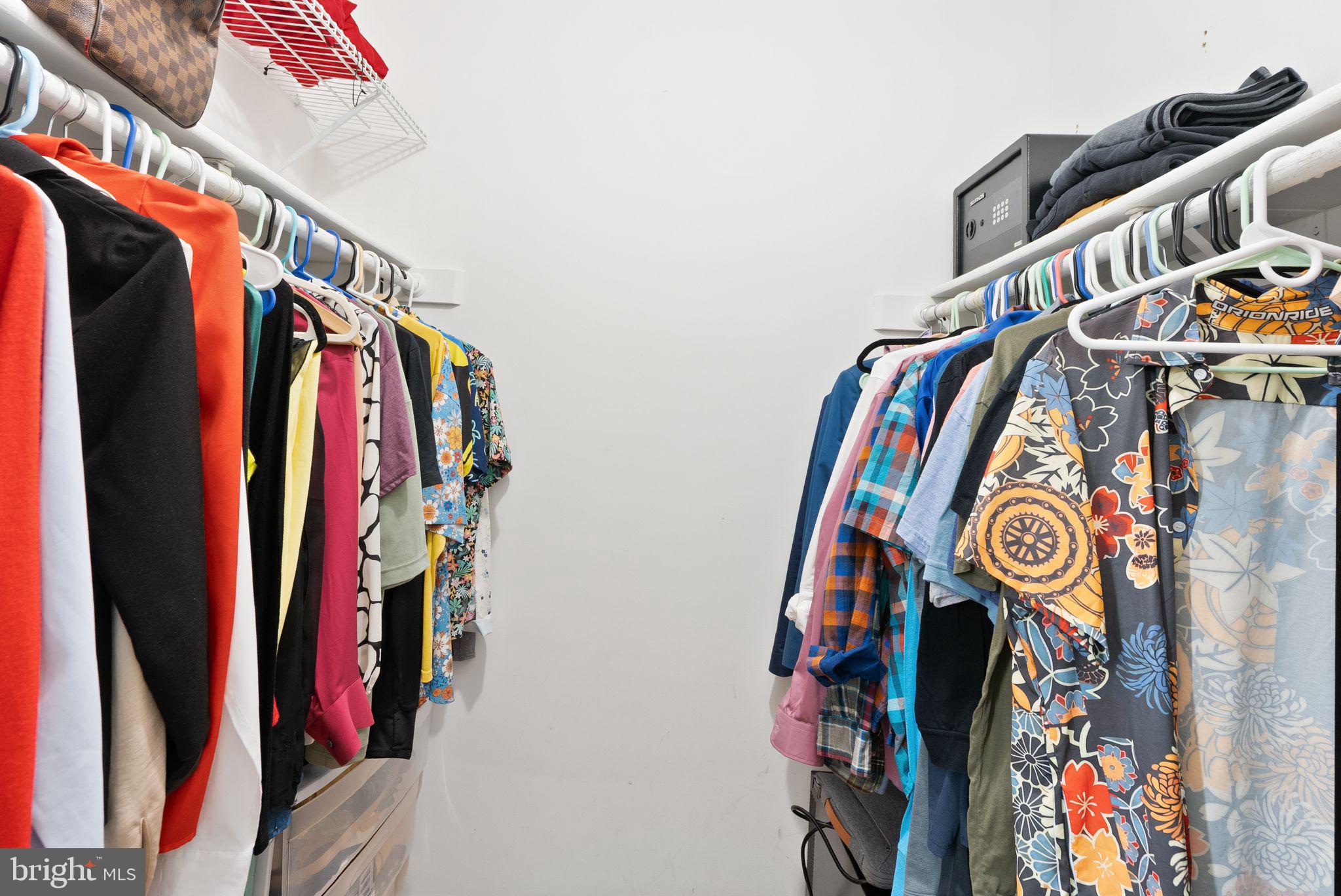 RUNNYMEADE - Residential