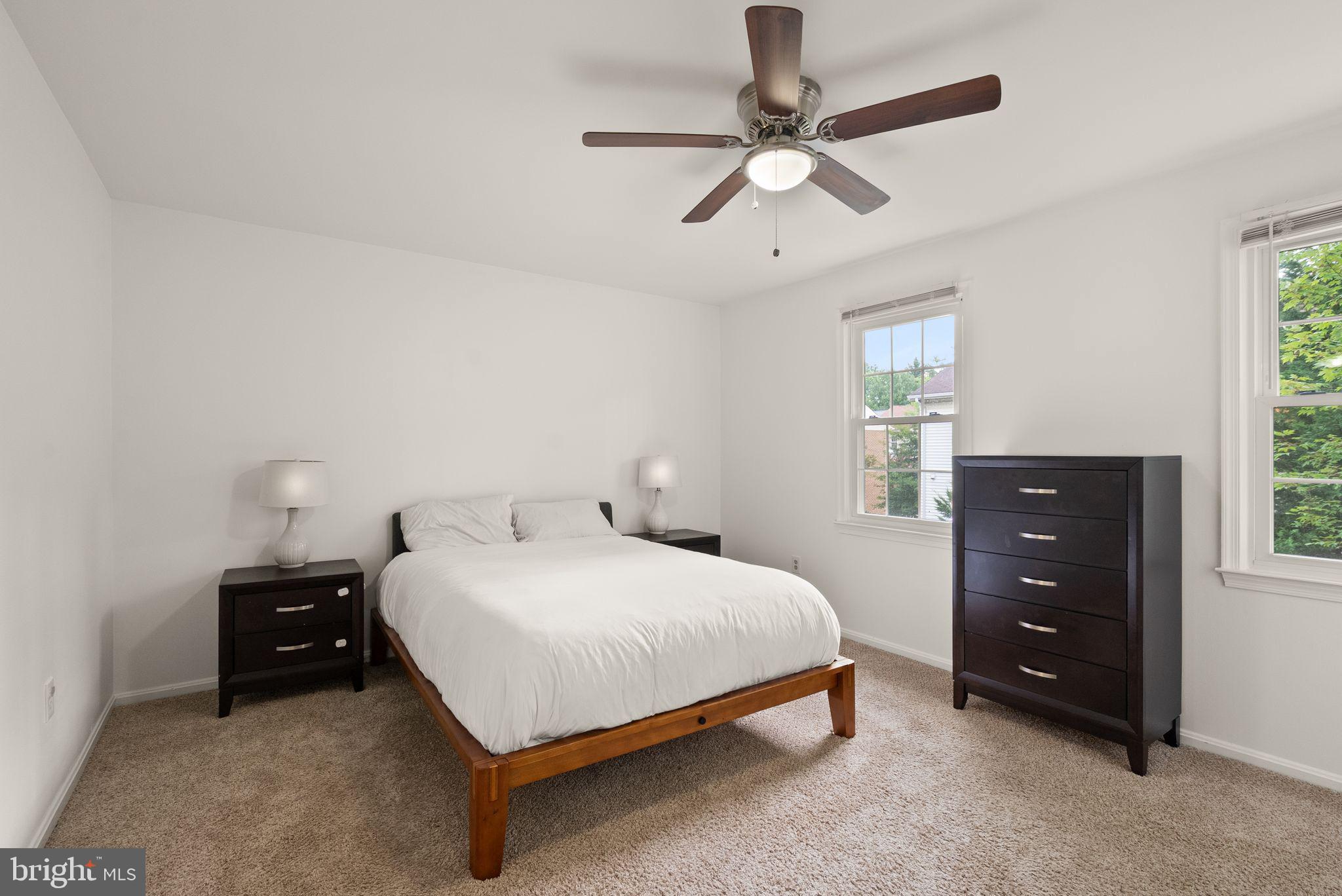 RUNNYMEADE - Residential