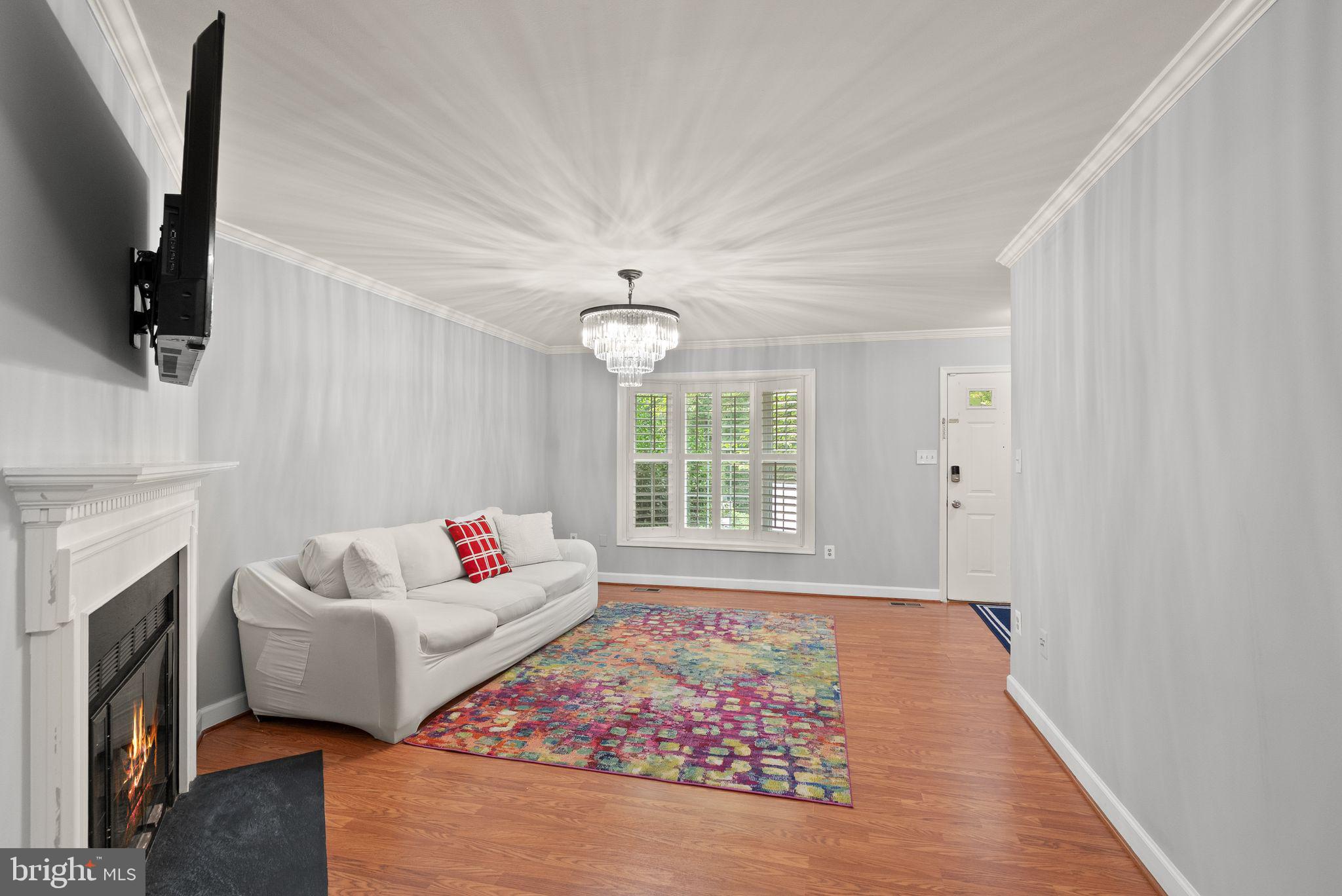 RUNNYMEADE - Residential