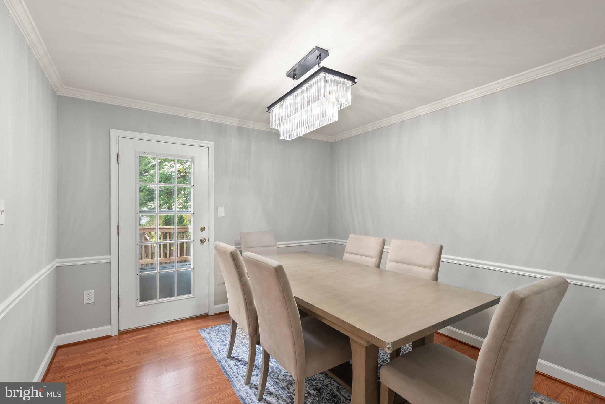 RUNNYMEADE - Residential