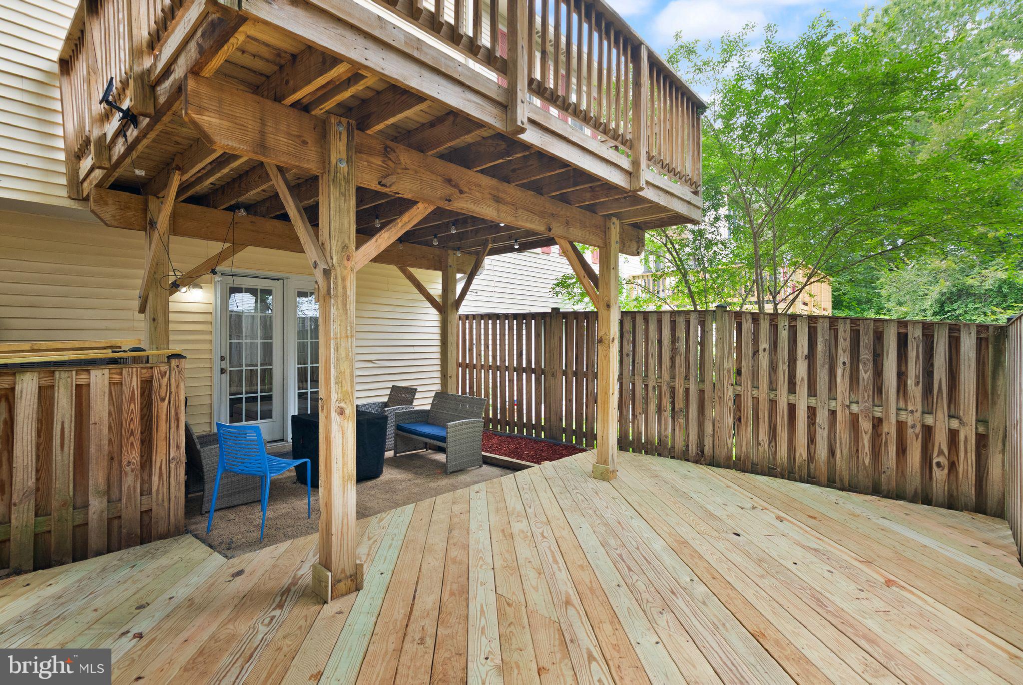 RUNNYMEADE - Residential