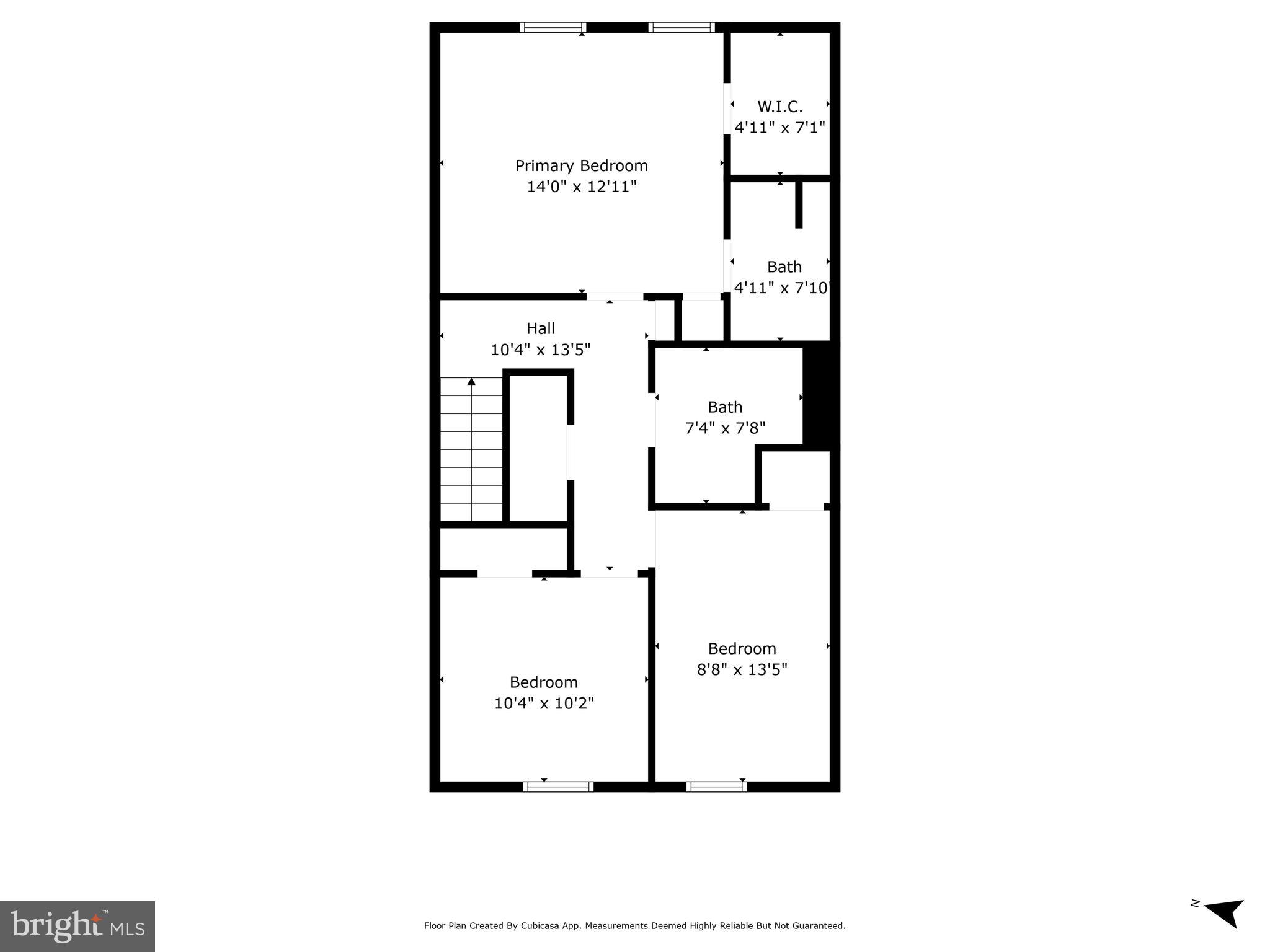 RUNNYMEADE - Residential