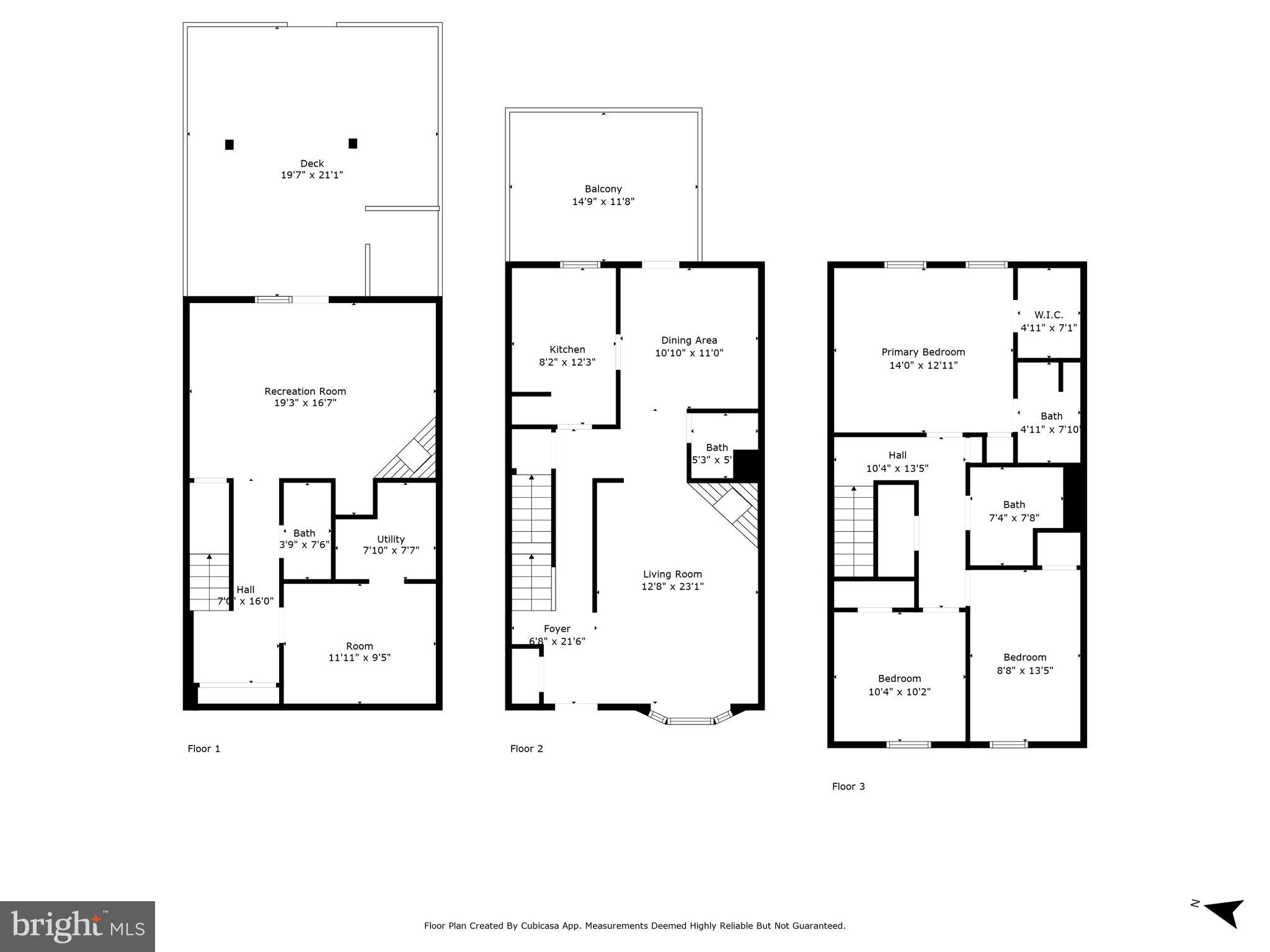 RUNNYMEADE - Residential