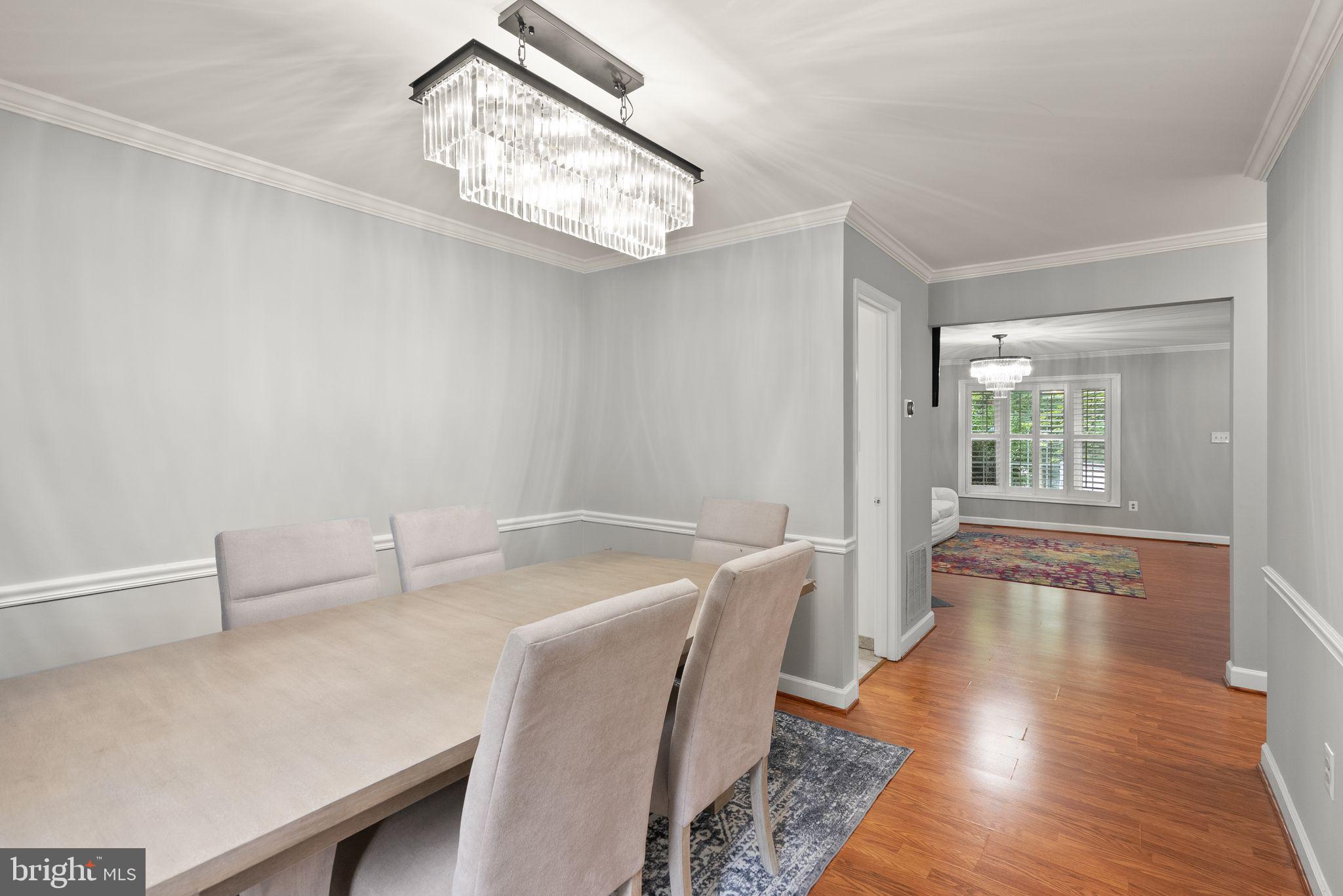 RUNNYMEADE - Residential