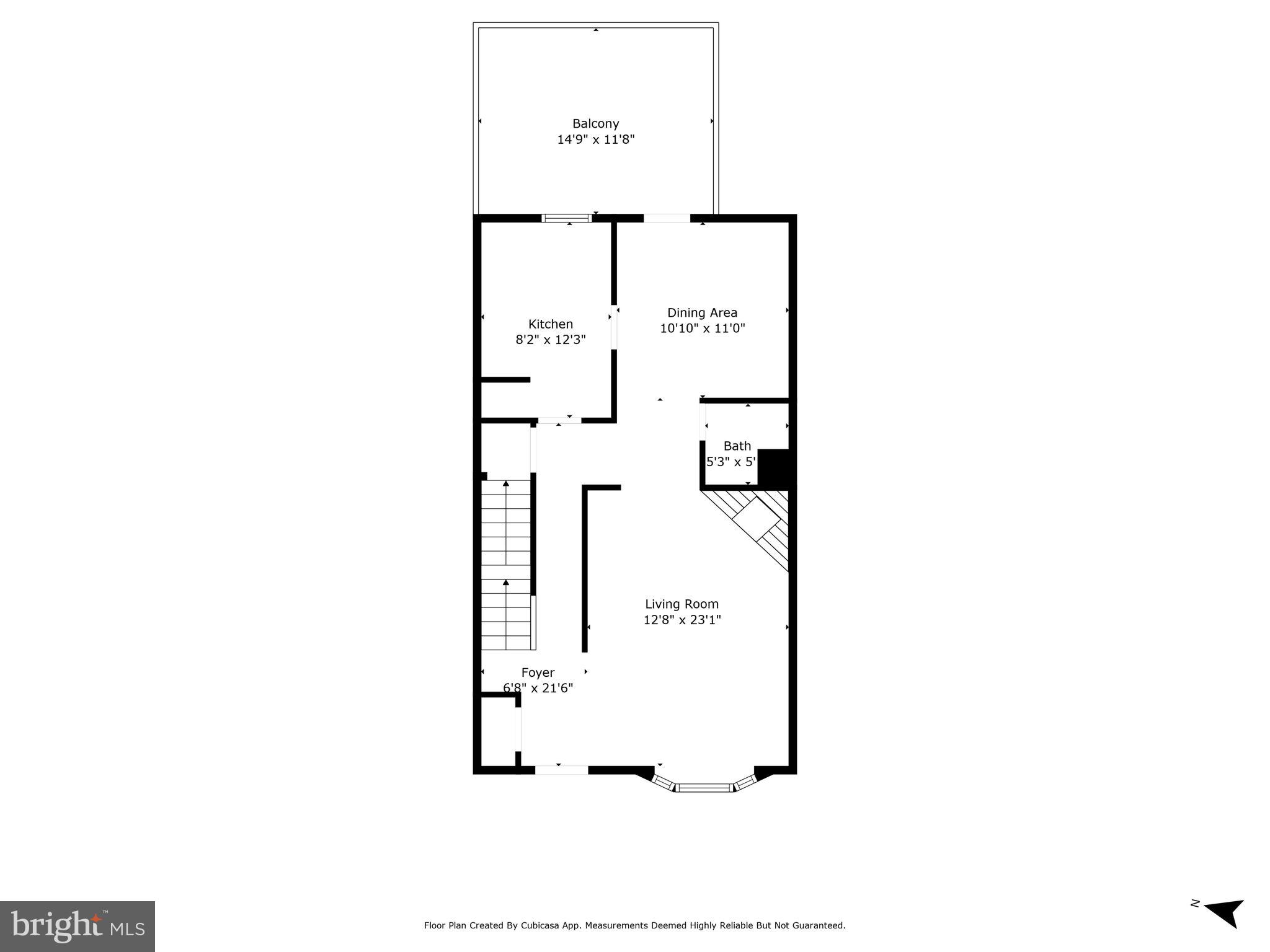 RUNNYMEADE - Residential