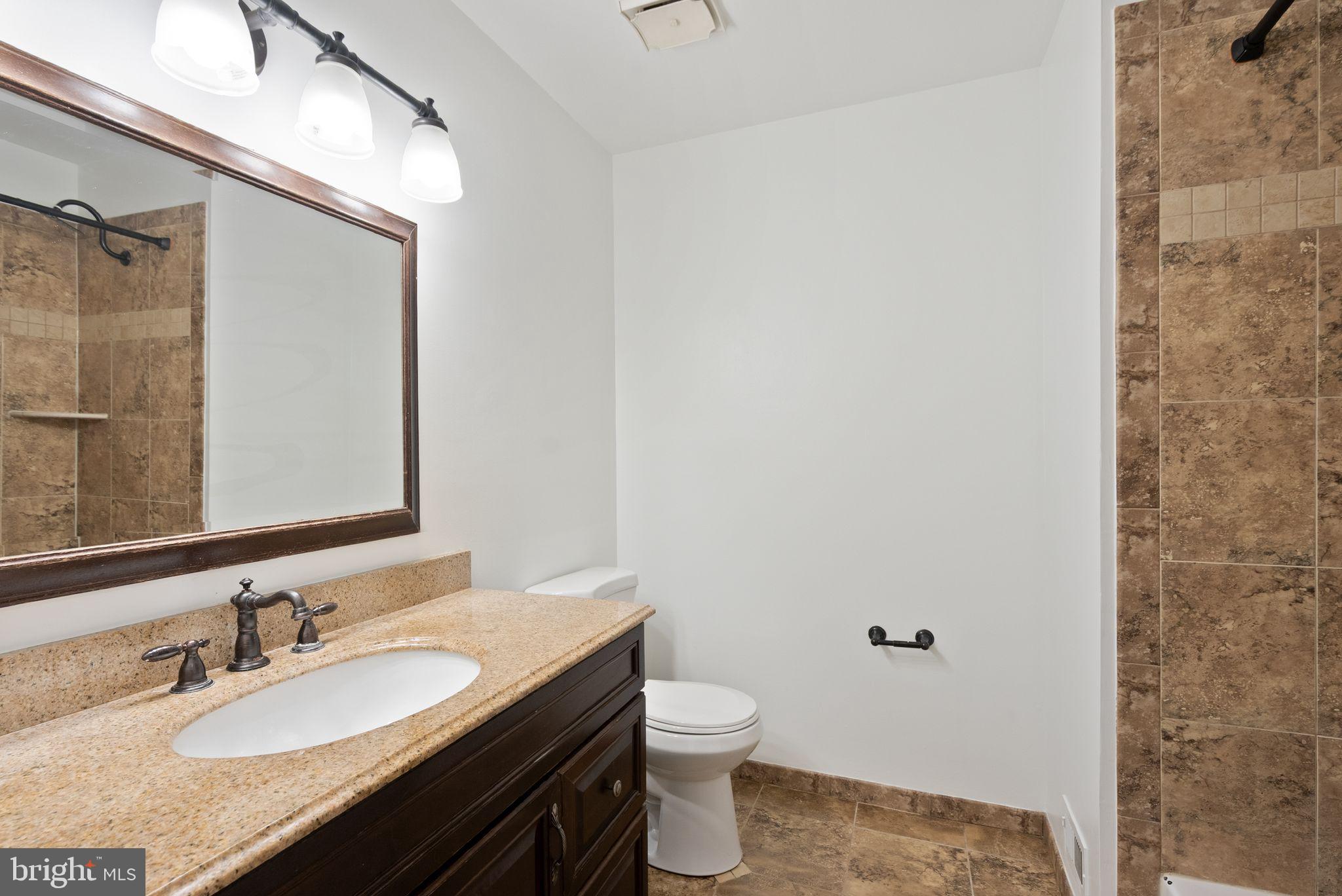 RUNNYMEADE - Residential