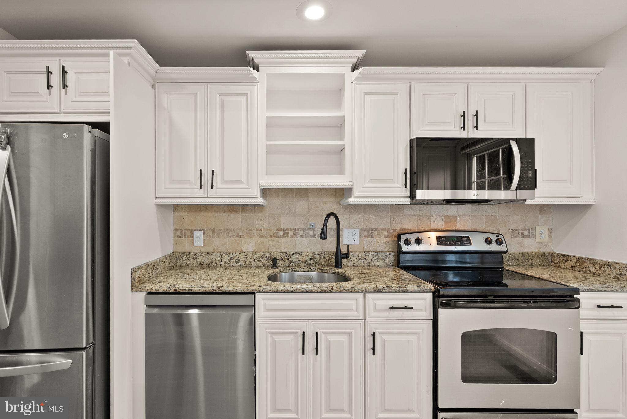 RUNNYMEADE - Residential