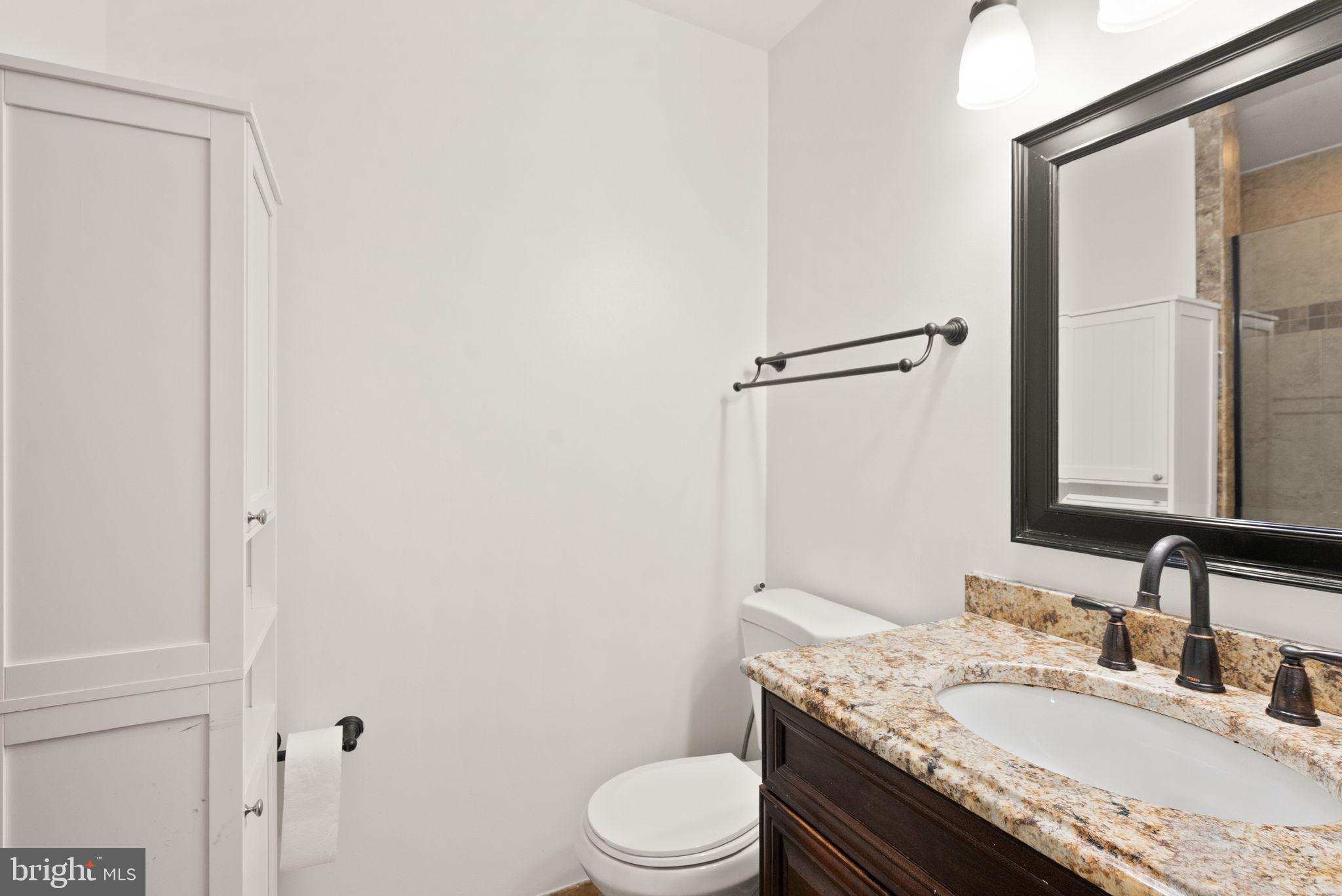 RUNNYMEADE - Residential