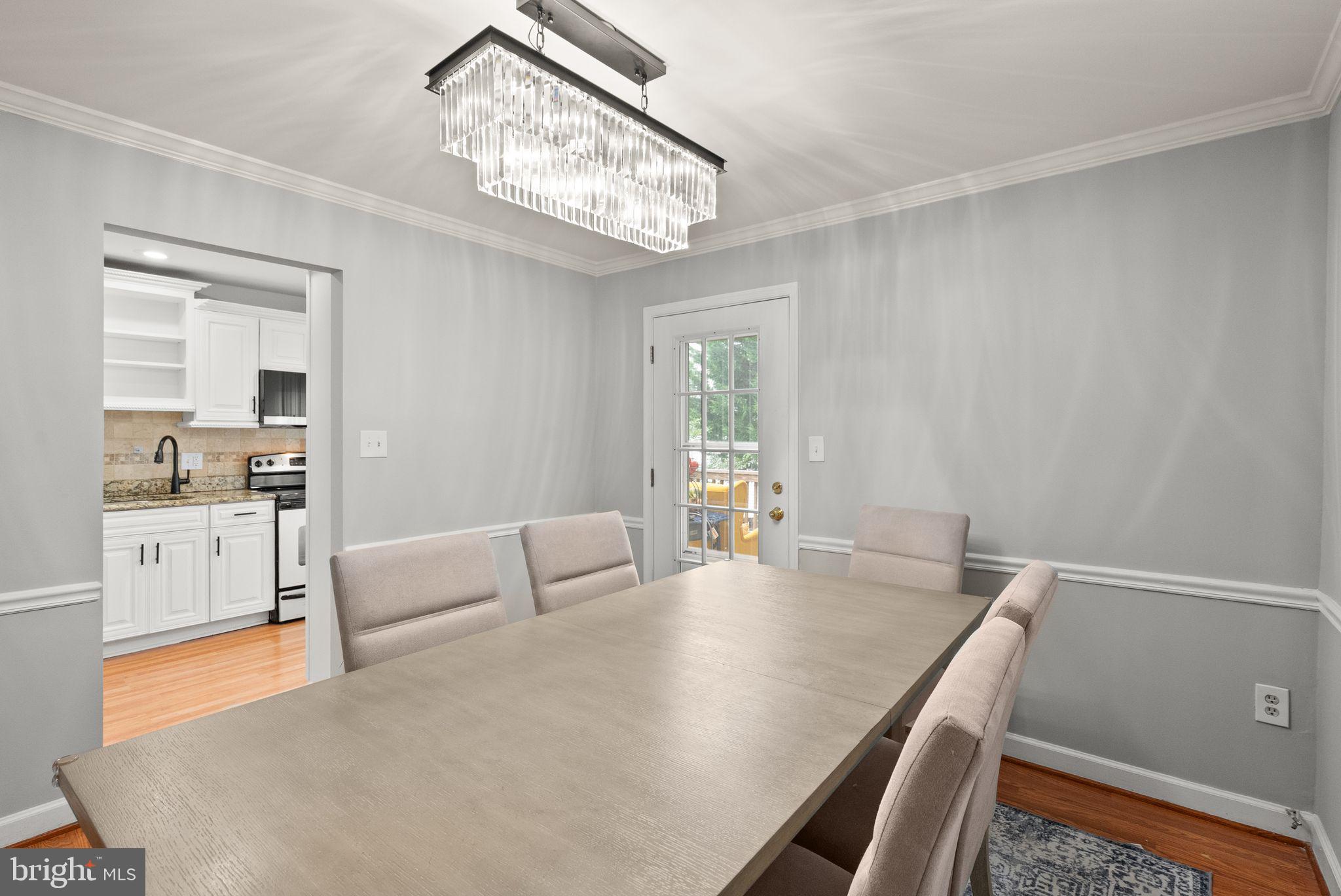 RUNNYMEADE - Residential