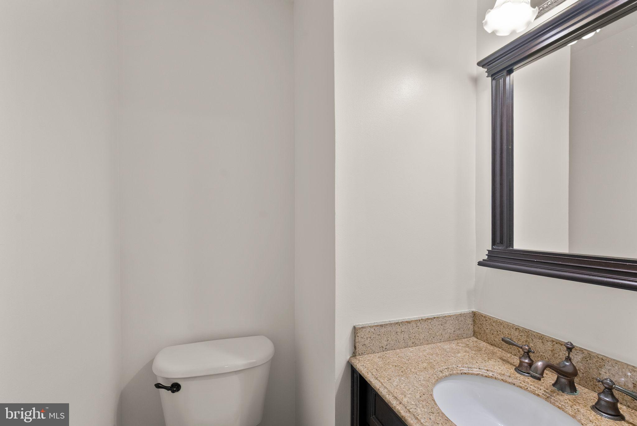 RUNNYMEADE - Residential