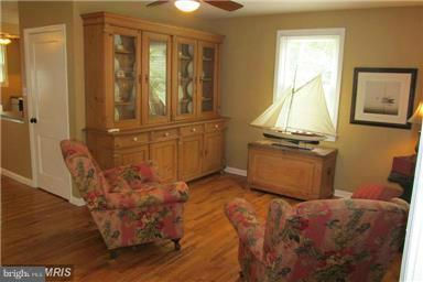 MANHATTAN BEACH - Residential