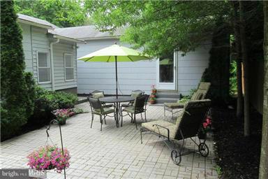 MANHATTAN BEACH - Residential