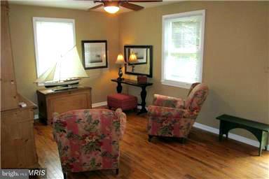 MANHATTAN BEACH - Residential