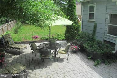 MANHATTAN BEACH - Residential