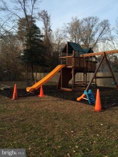 MANHATTAN BEACH - Residential