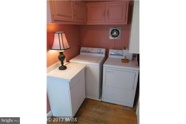 MANHATTAN BEACH - Residential