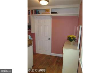 MANHATTAN BEACH - Residential