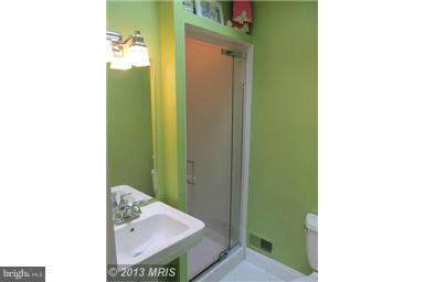 MANHATTAN BEACH - Residential