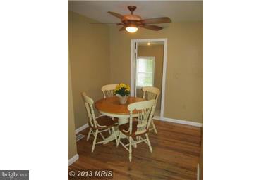 MANHATTAN BEACH - Residential