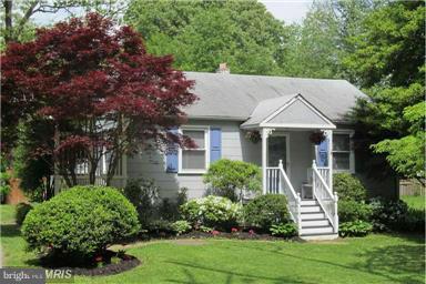 MANHATTAN BEACH - Residential