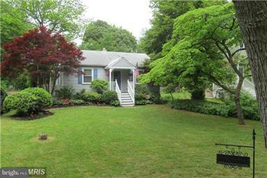 MANHATTAN BEACH - Residential