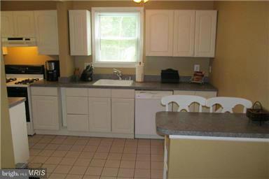 MANHATTAN BEACH - Residential