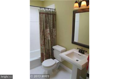 MANHATTAN BEACH - Residential