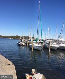 MANHATTAN BEACH - Residential