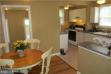 MANHATTAN BEACH - Residential