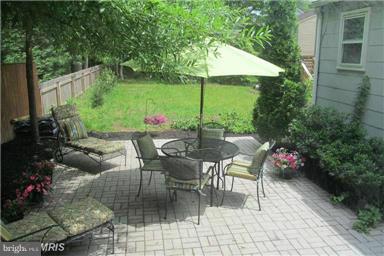 MANHATTAN BEACH - Residential