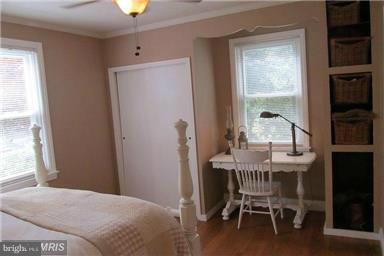 MANHATTAN BEACH - Residential