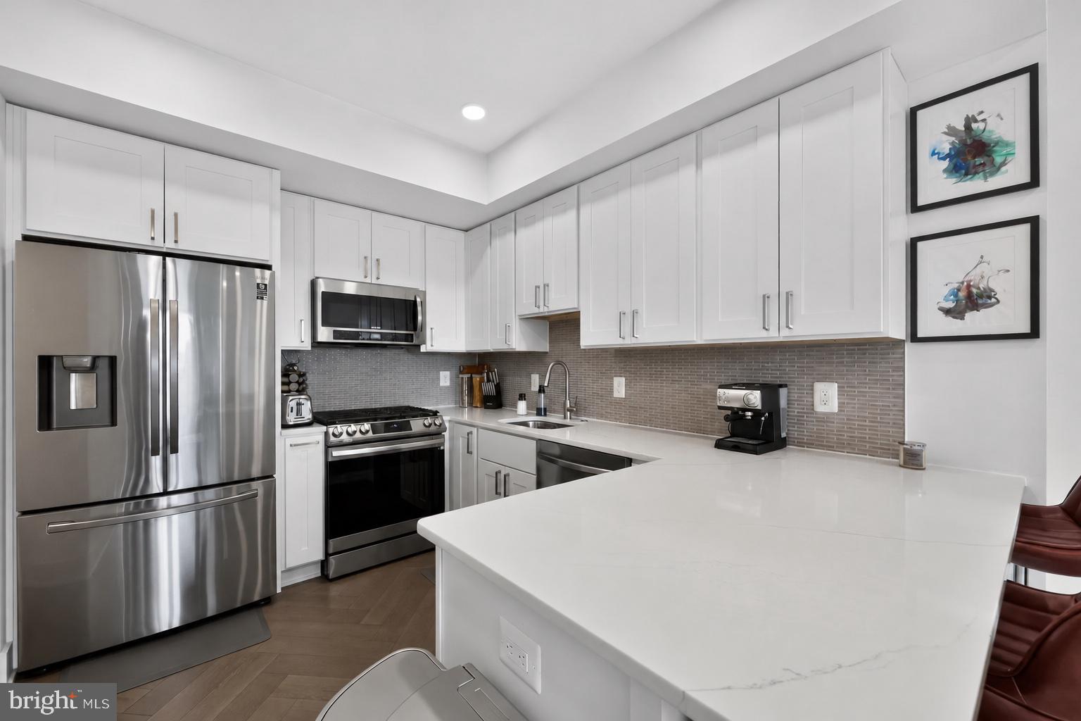 1001 BRYANT STREET NE 12