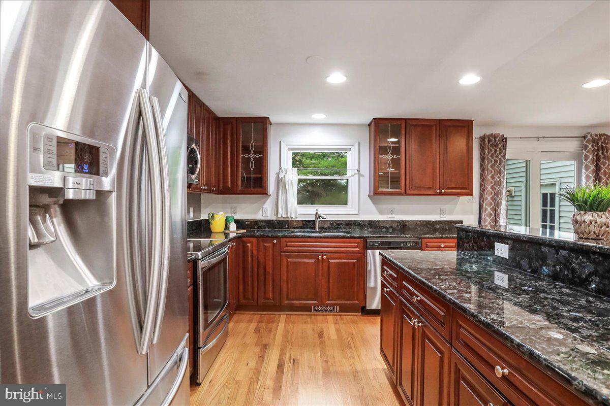 2653 FANIEUL HALL COURT