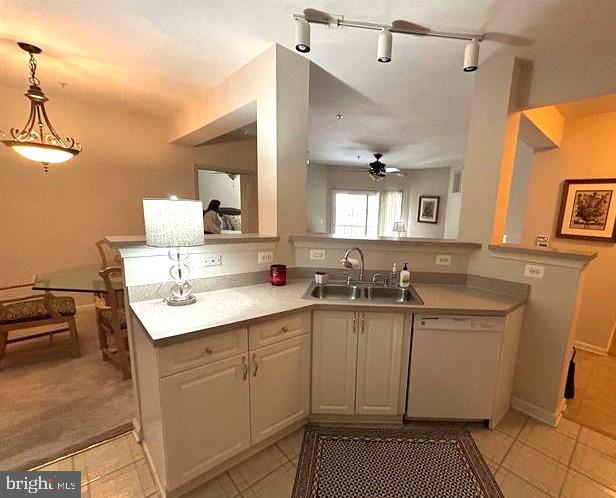 HIGH VIEW AT HUNT VALLEY - Residential