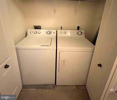 HIGH VIEW AT HUNT VALLEY - Residential