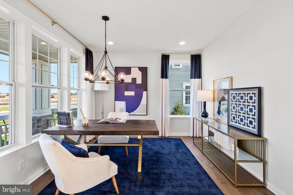 Photo of 5607 S Bayberry Pky Pkwy, MIDDLETOWN, DE 19709 (MLS # DENC2088814)