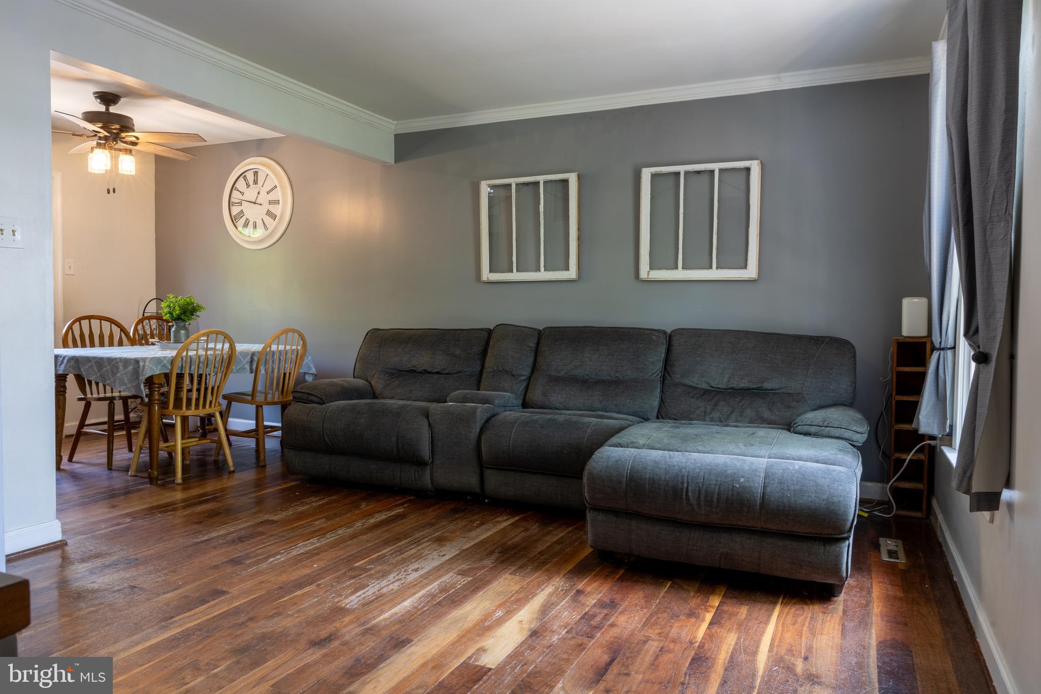 41 PROVINCIAL PARKWAY