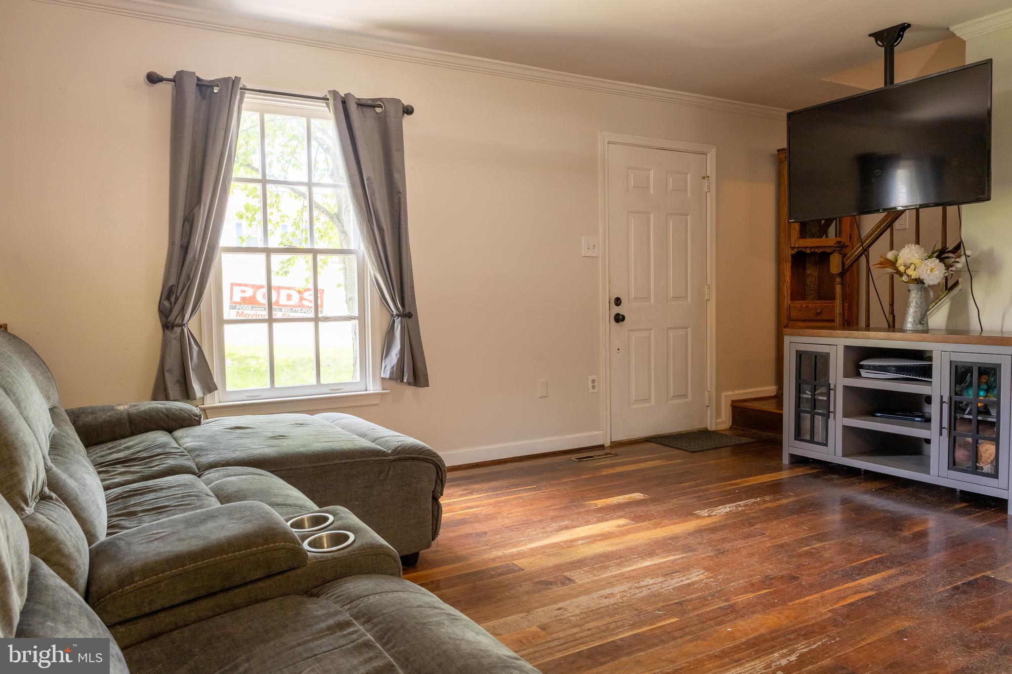 41 PROVINCIAL PARKWAY