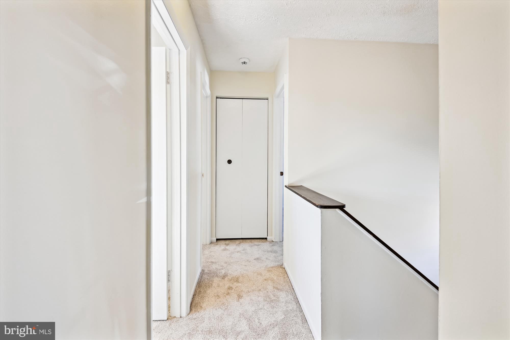 BRIGHTLEAF - Residential