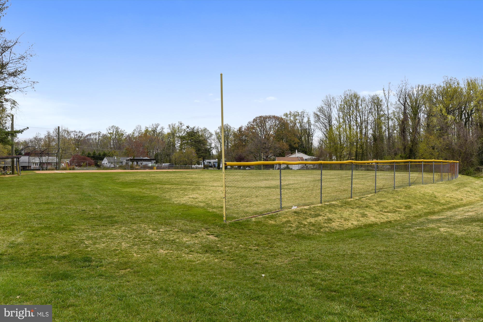 BRIGHTLEAF - Residential