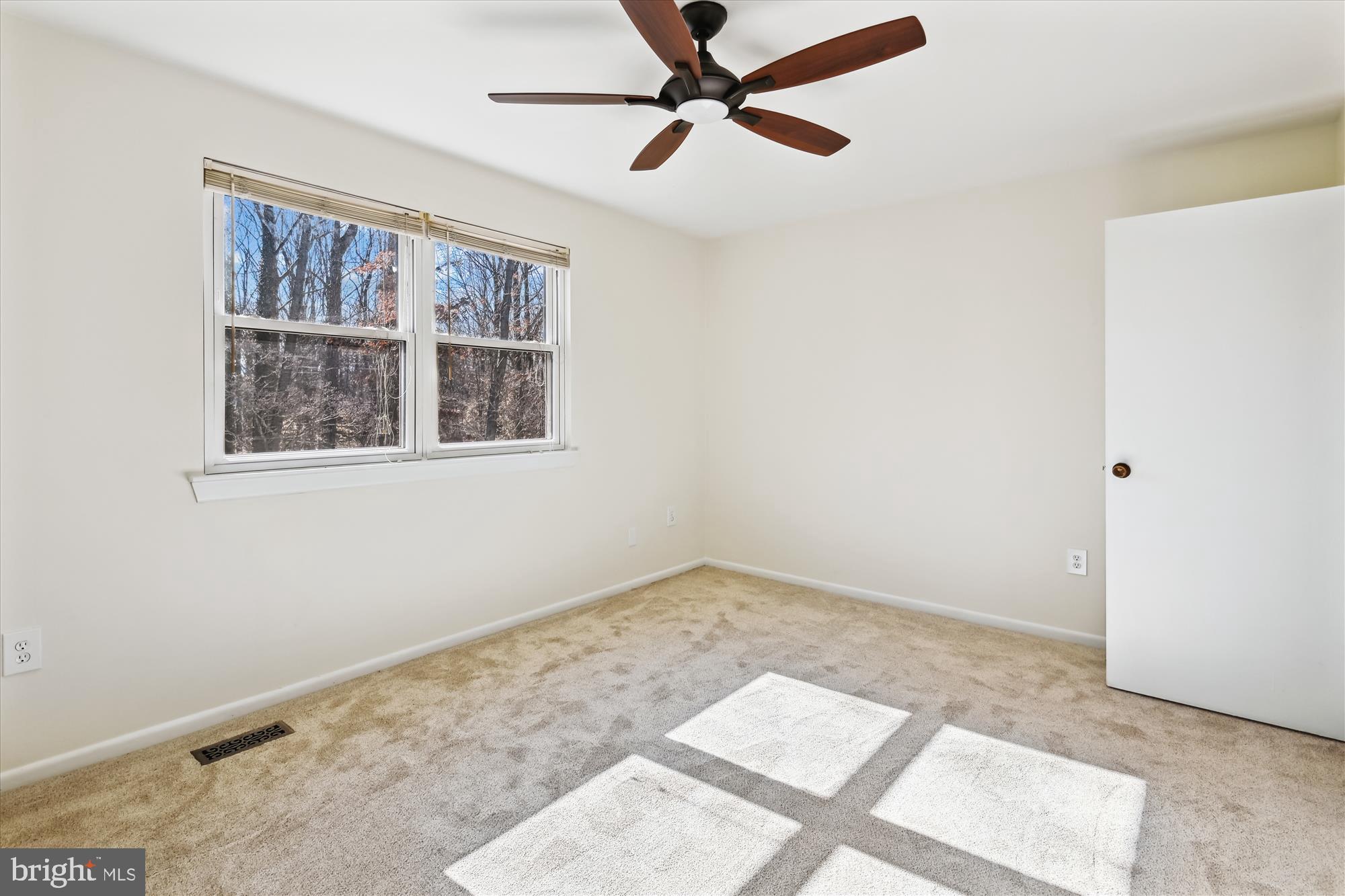 BRIGHTLEAF - Residential