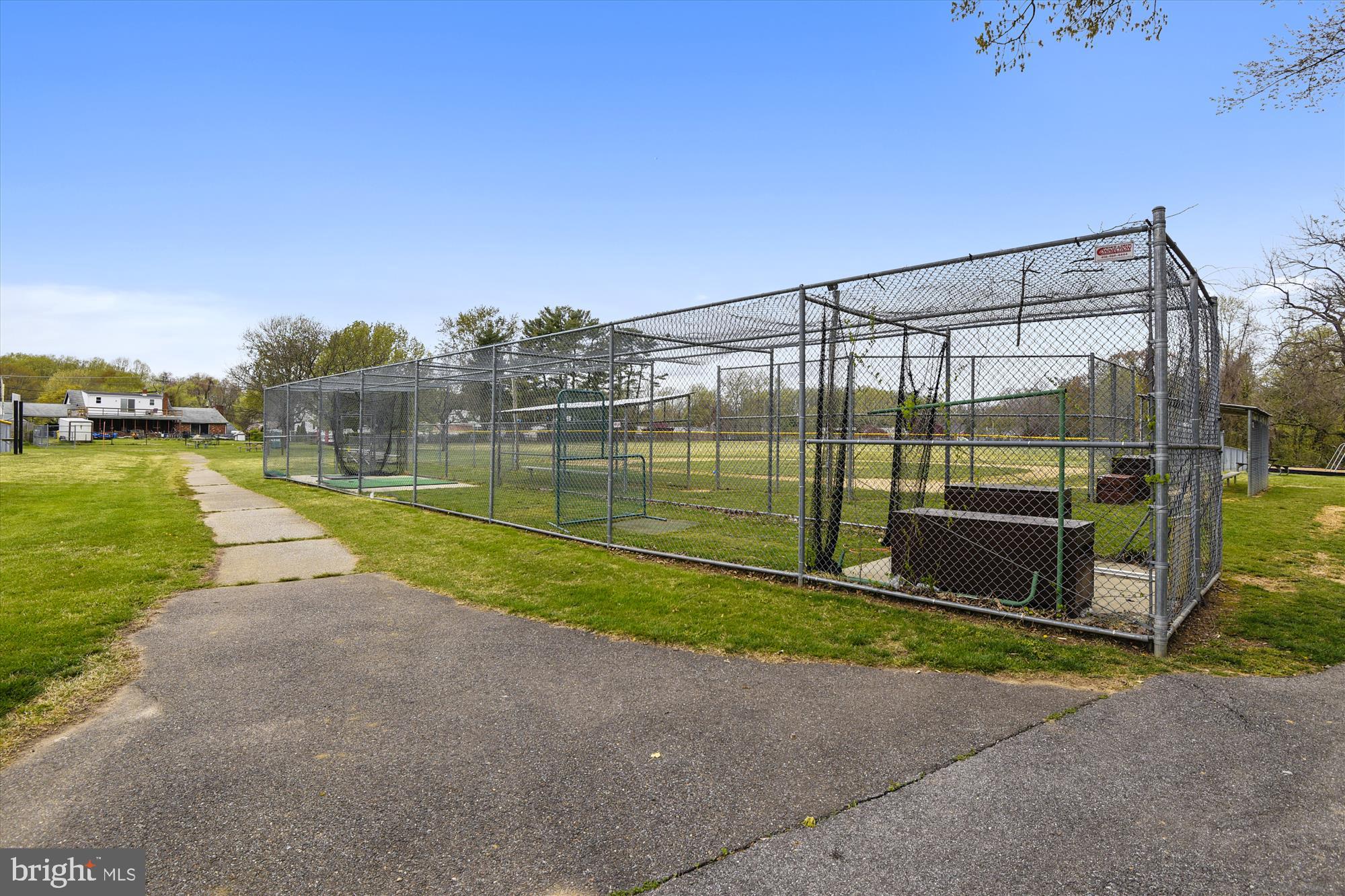 BRIGHTLEAF - Residential