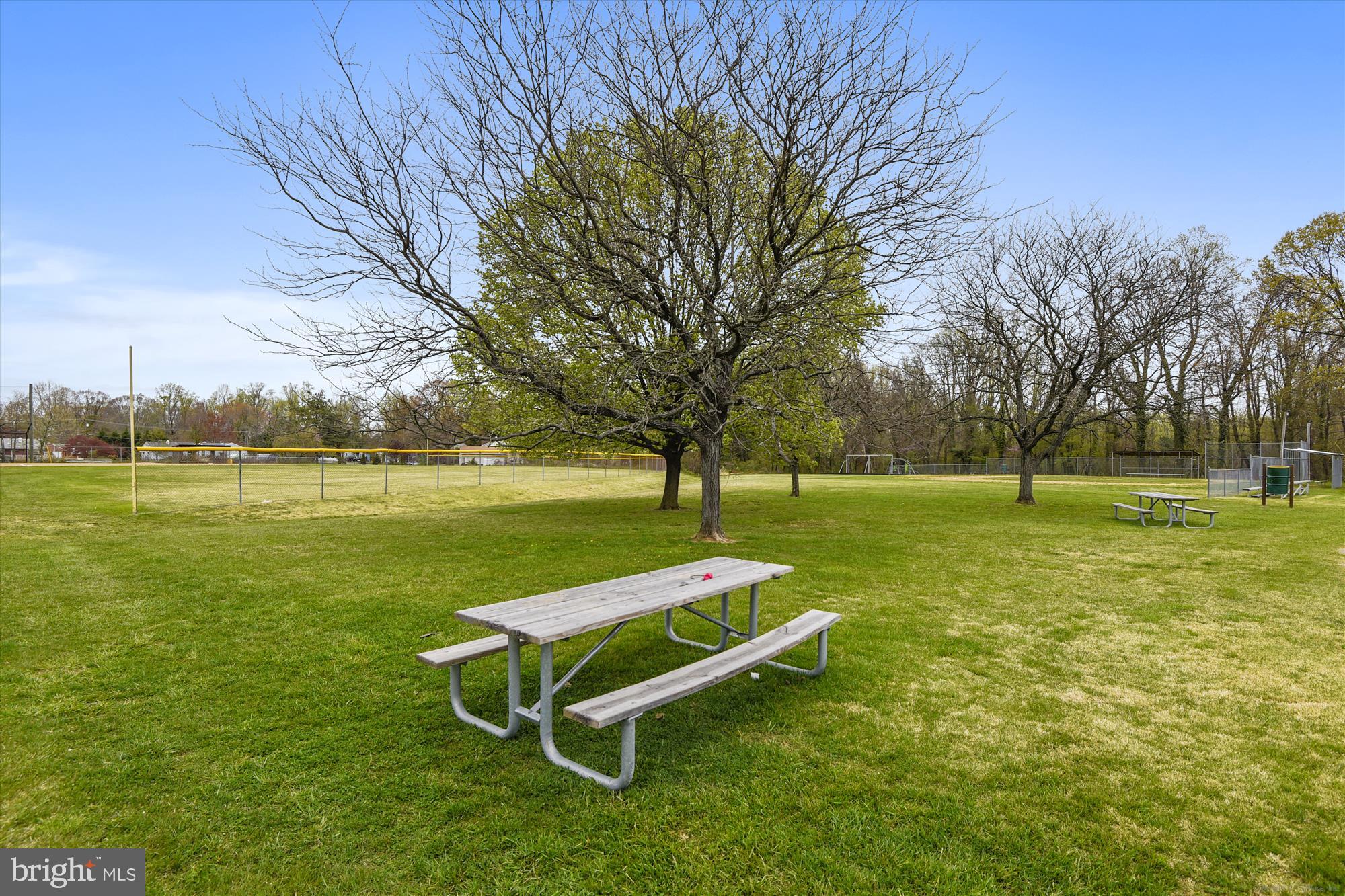 BRIGHTLEAF - Residential