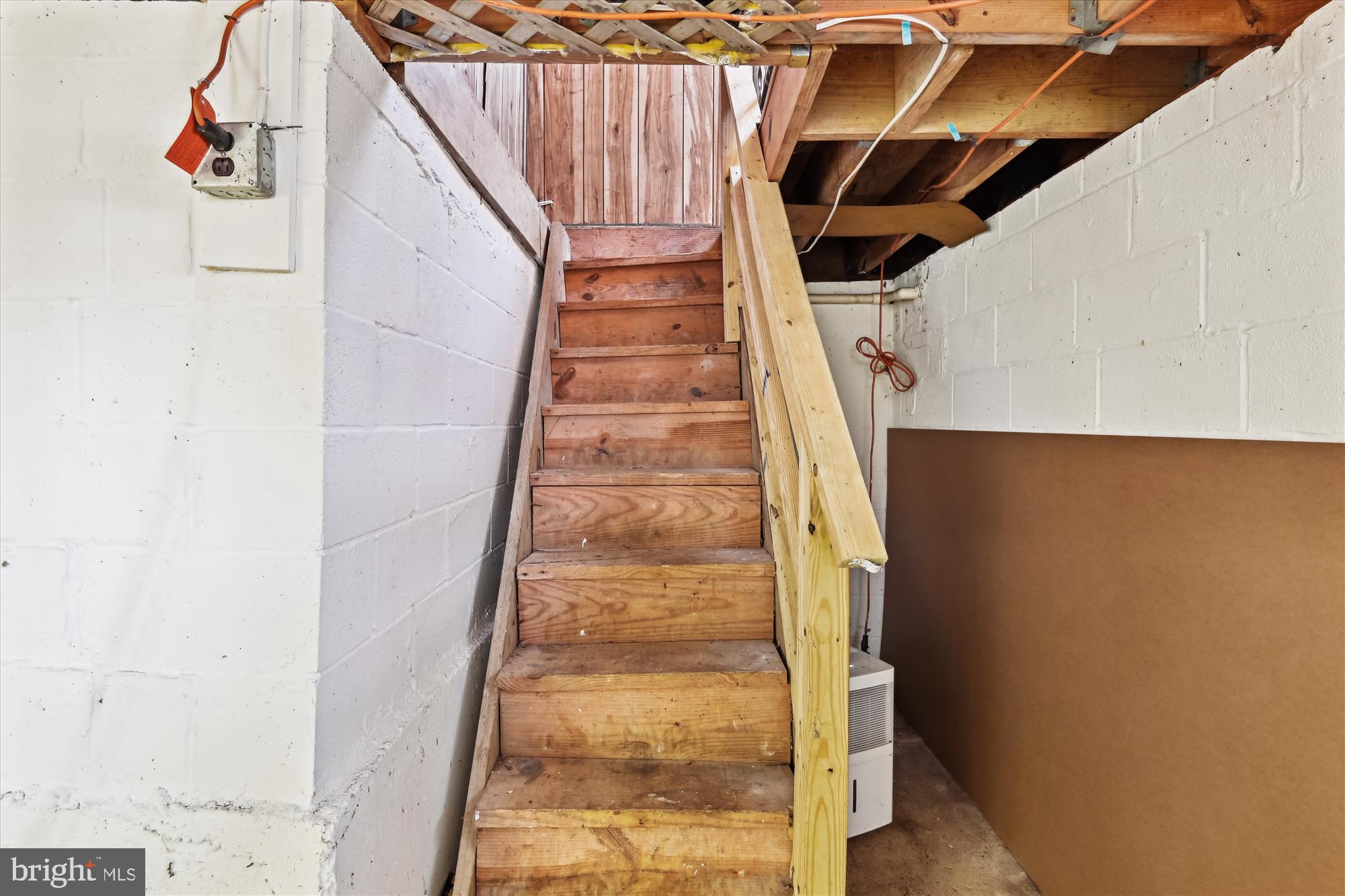 BRIGHTLEAF - Residential