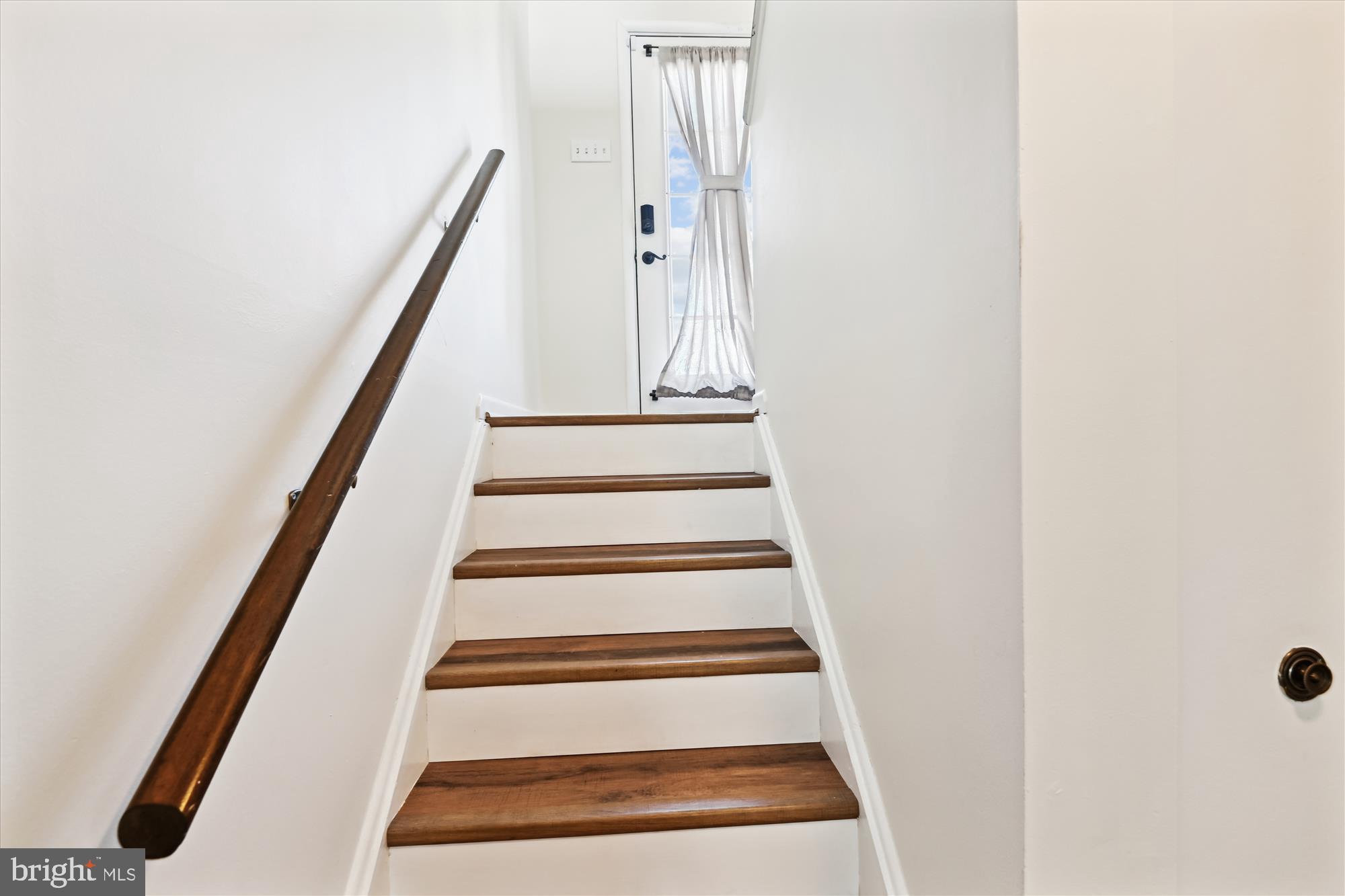 BRIGHTLEAF - Residential